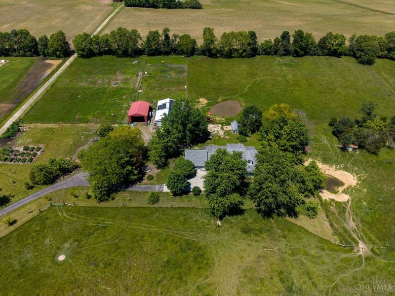 15395 State Route 725, Germantown, OH 45327 Photo 78