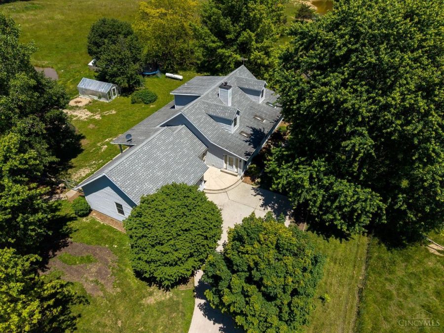 Property Image 81