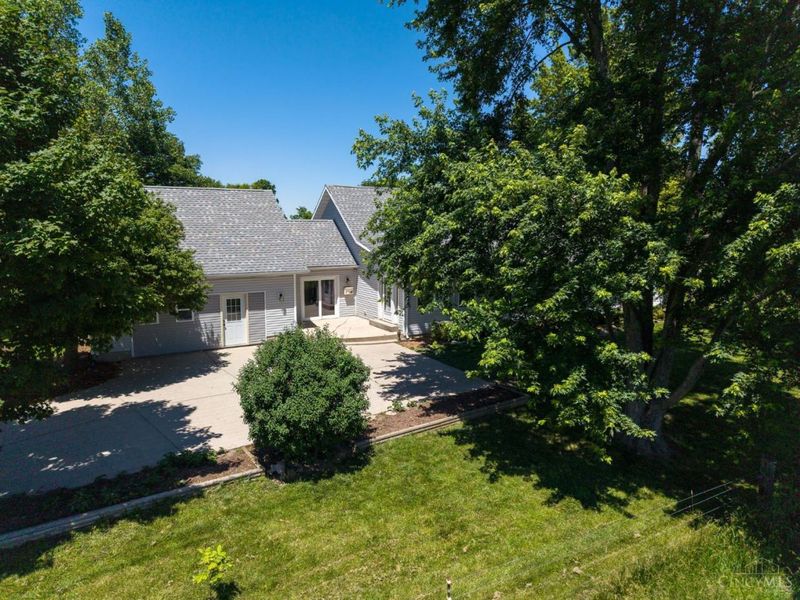 15395 State Route 725, Germantown, OH 45327 Photo 81