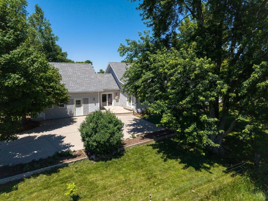 Property Image 82