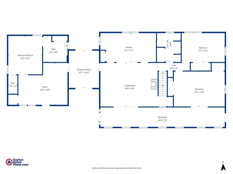 Property Image 83