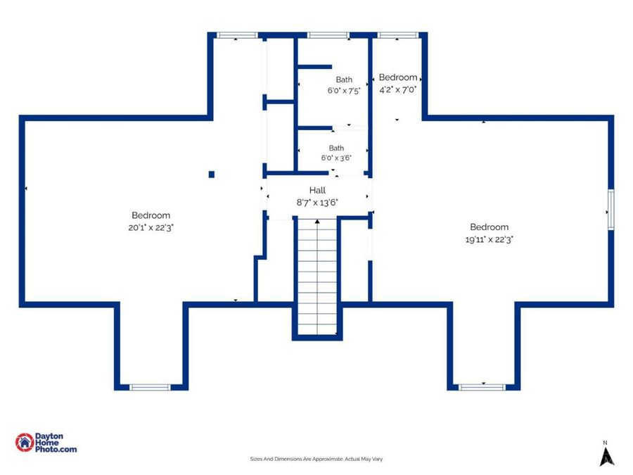 Property Image 84