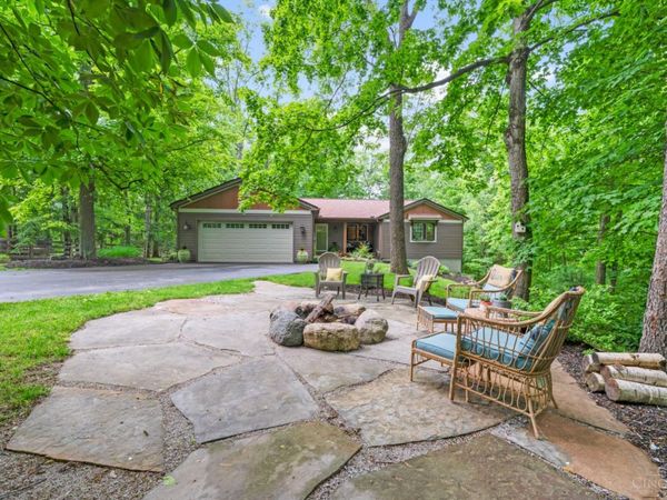 5604 Sugar Camp Road, Miami Twp, OH 45150