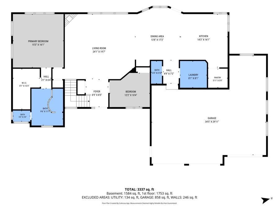 Property Image 31