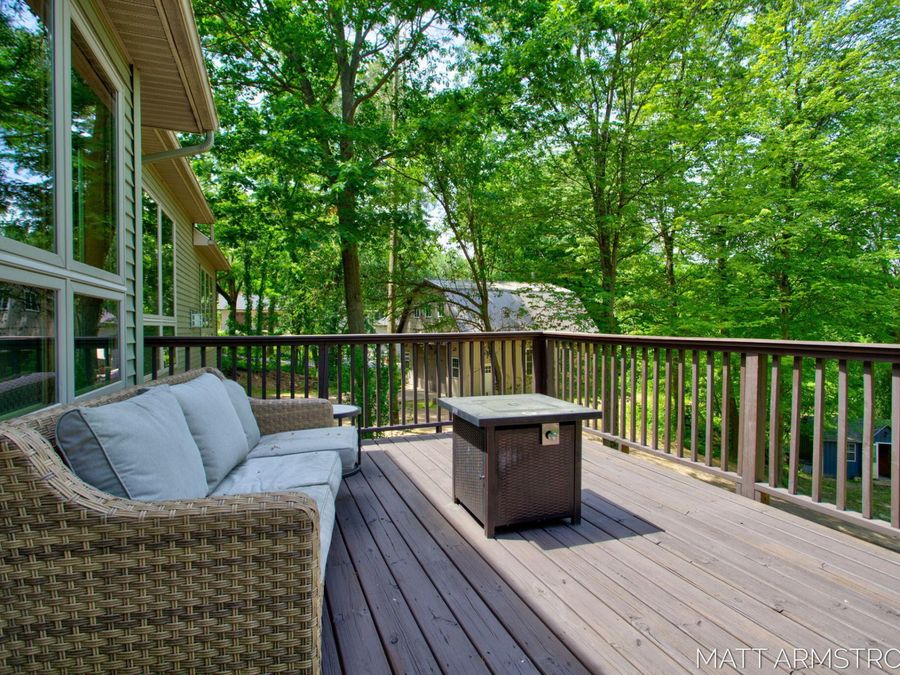 Property Image 52