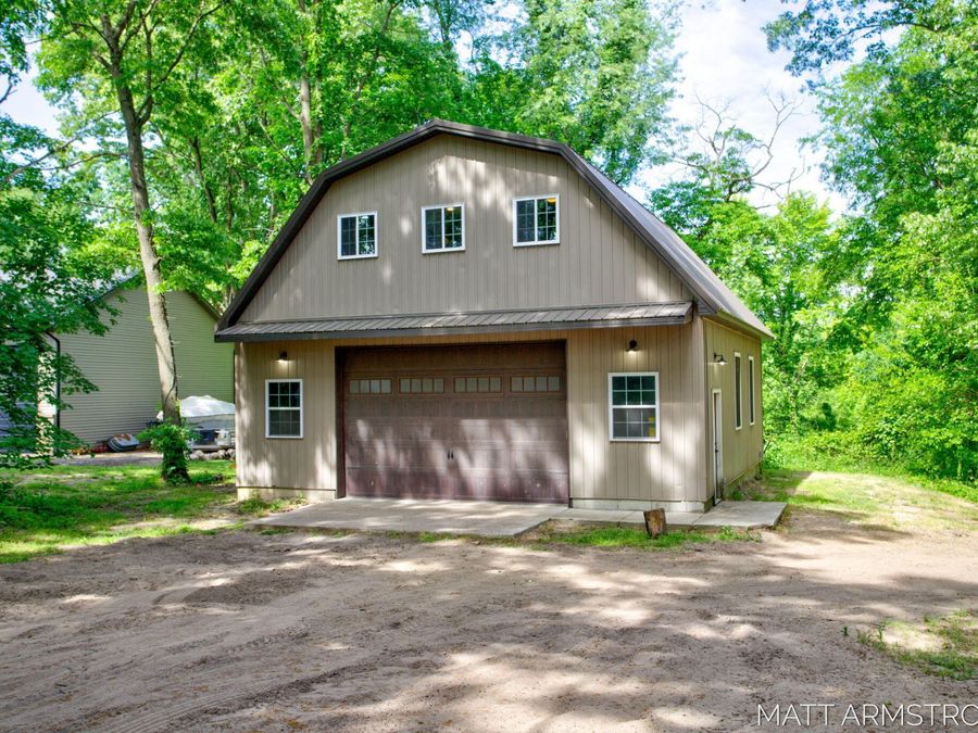 Property Image 59