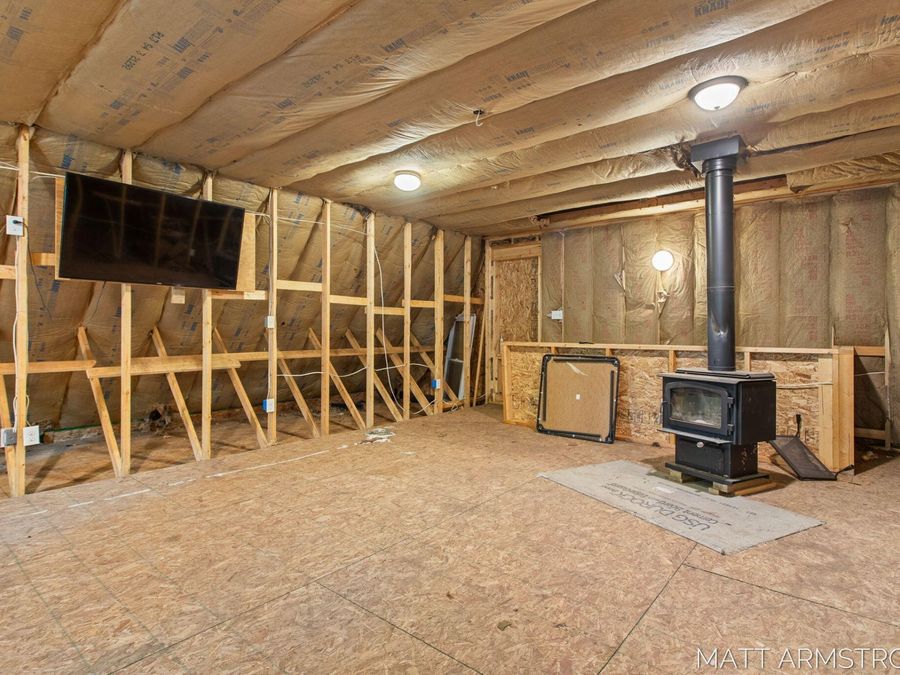 Property Image 65