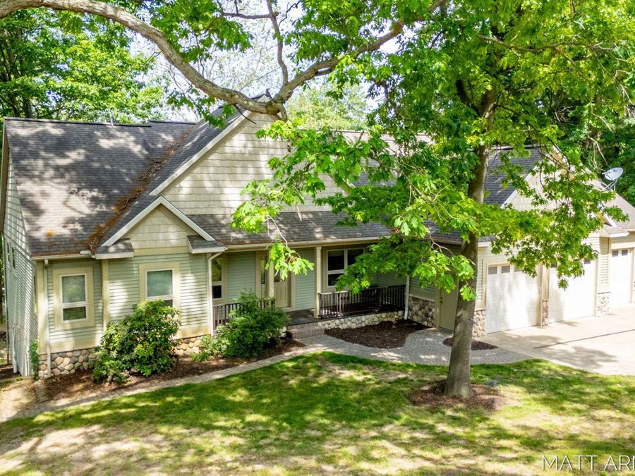 Property Image 66
