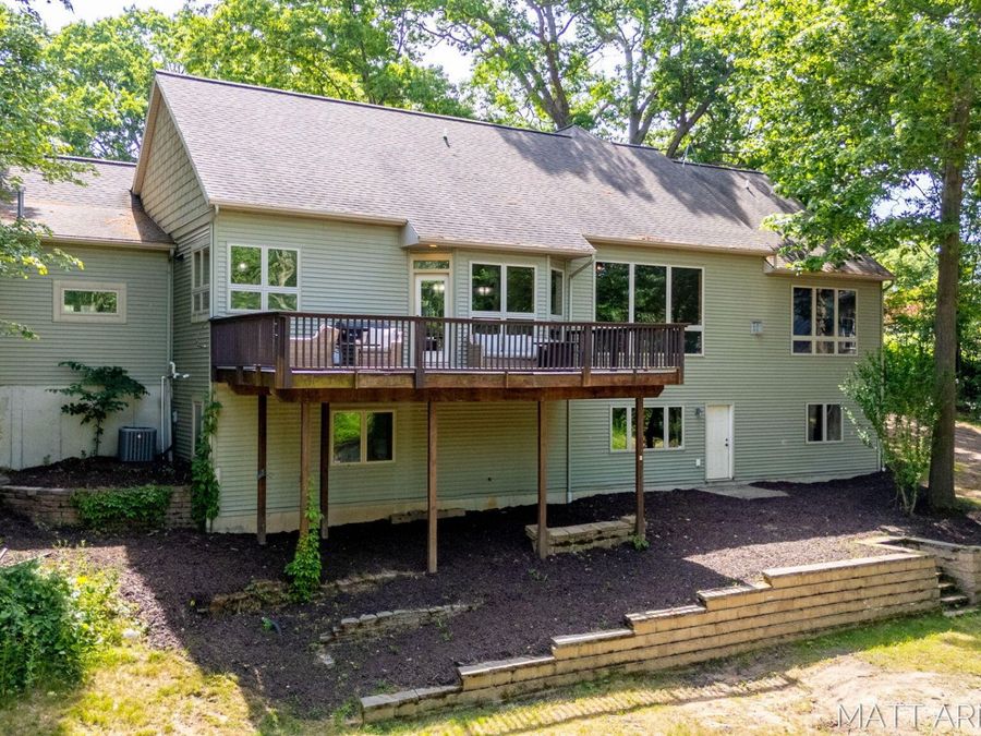 Property Image 67