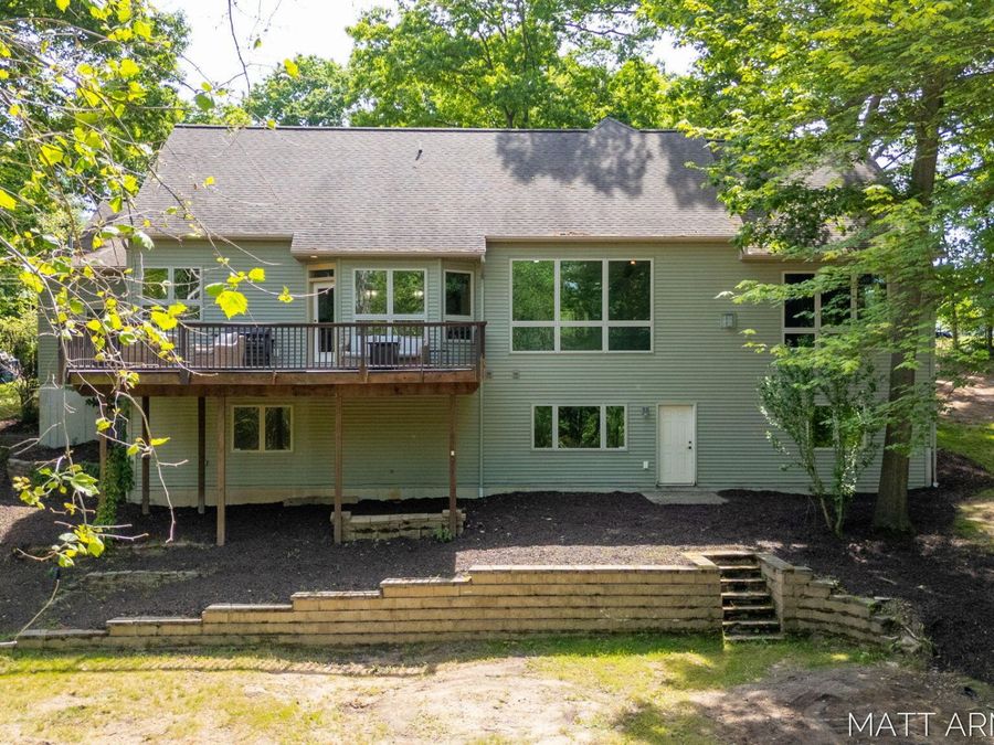 Property Image 68