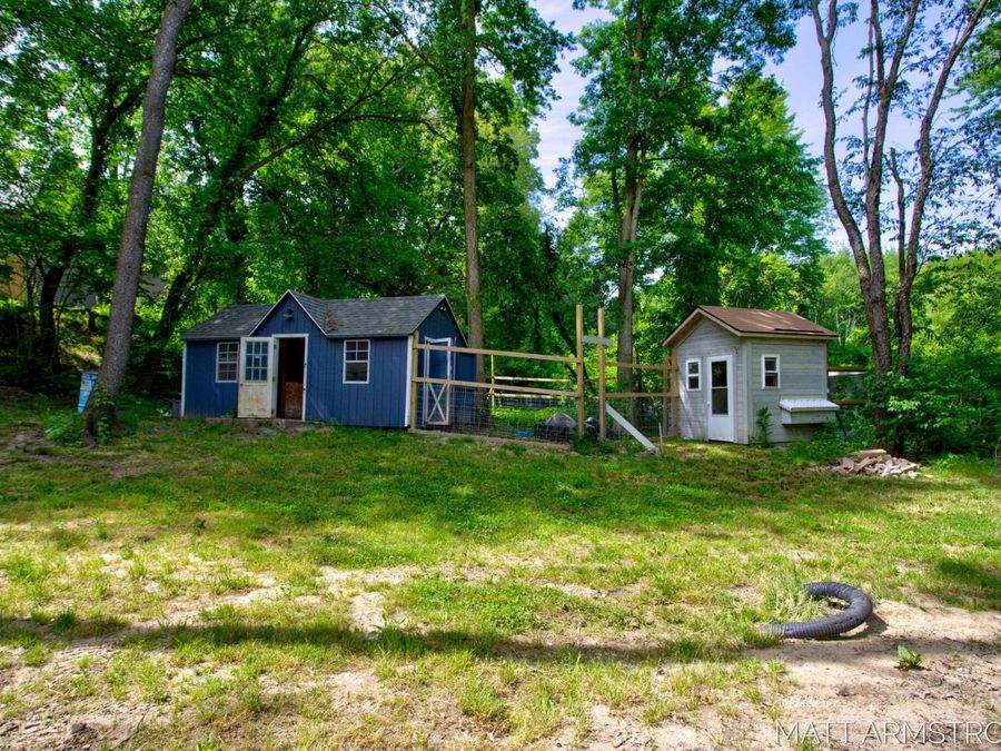 Property Image 70