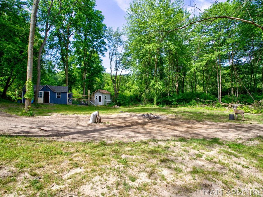 Property Image 71