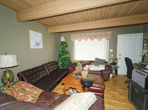 Main Photo