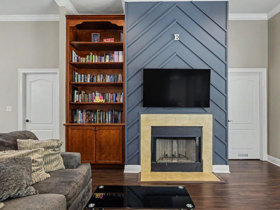 Property Image 12