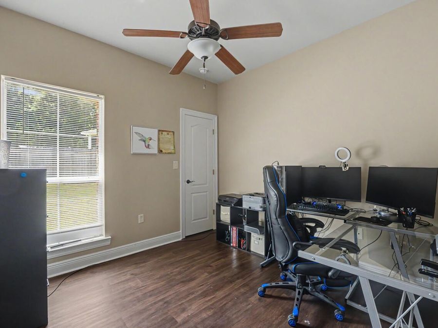 Property Image 27
