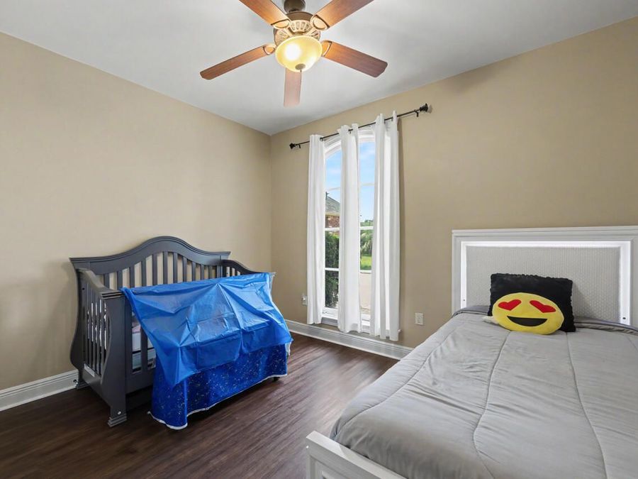 Property Image 39