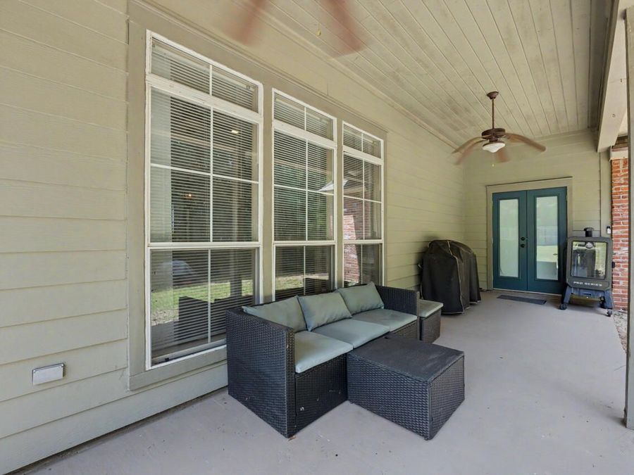 Property Image 47