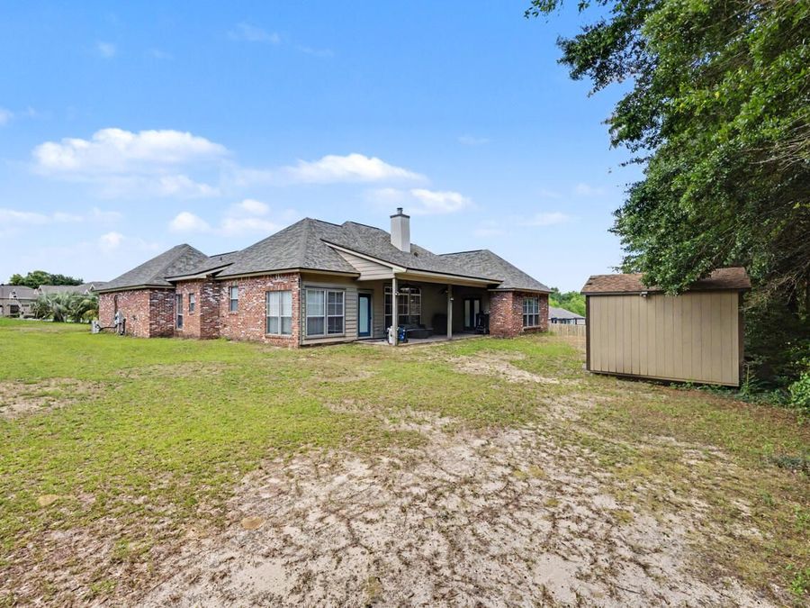 Property Image 52
