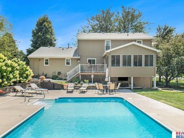 21938 Trailridge Boulevard, Elkhorn, NE 68022