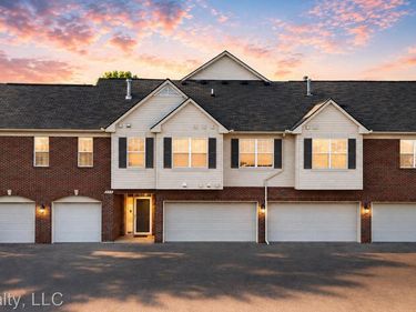 623 Worthington Drive, Lansing, Mi 48906