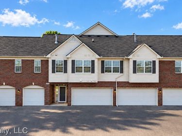 623 Worthington Drive, Lansing, Mi 48906