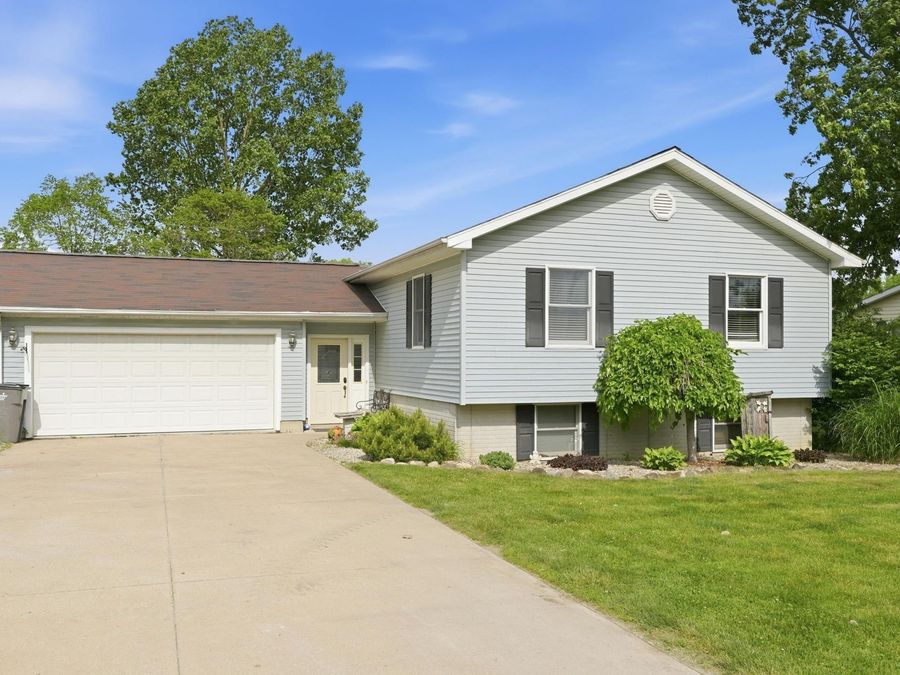 Property Image 13