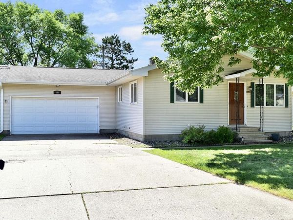 840 52nd AVENUE, Winona, MN 55987