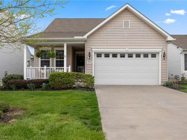 4248 Meadow Lark Drive , Lorain, OH 44053