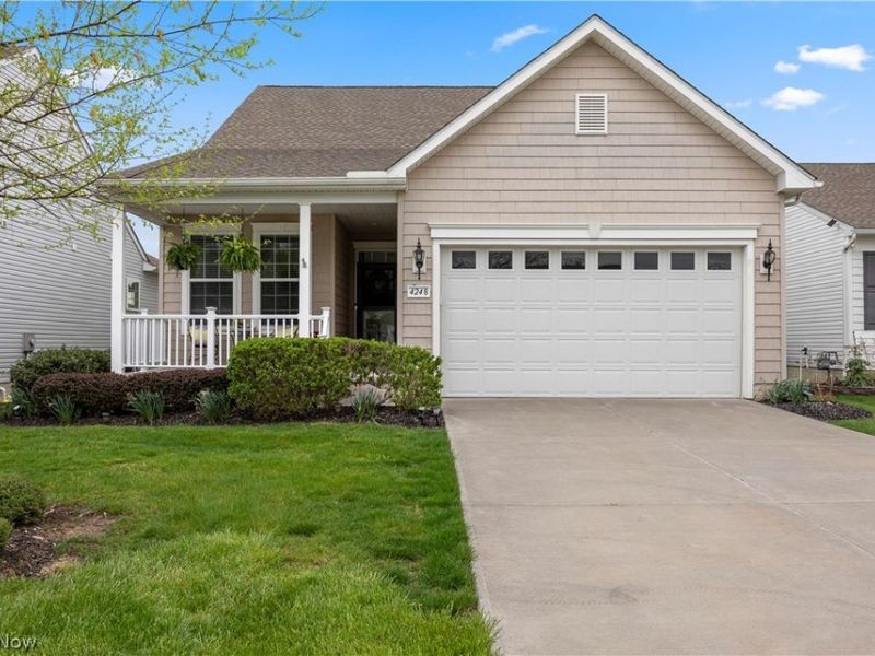 4248 Meadow Lark Drive, Lorain, OH 44053 Photo 1