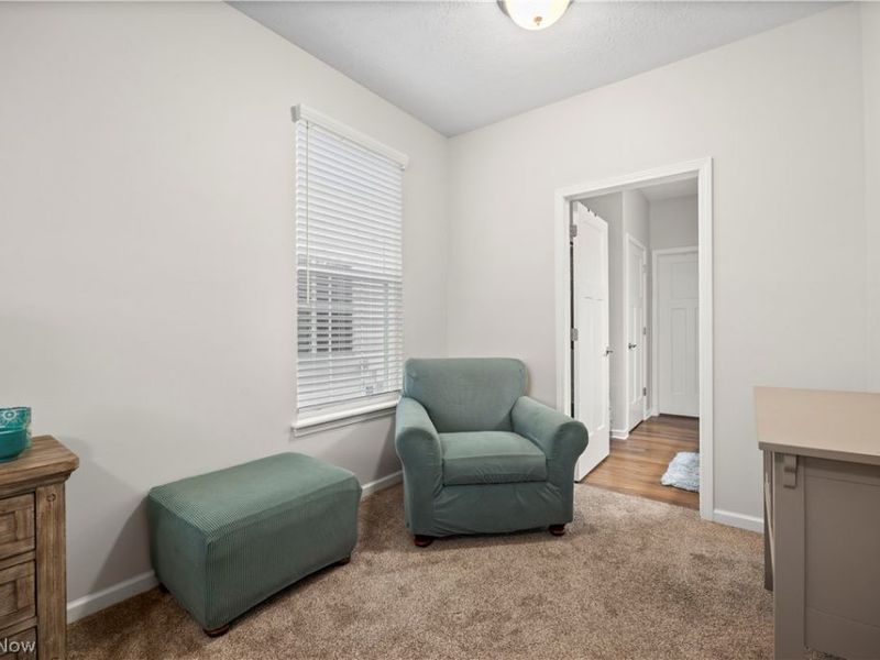 4248 Meadow Lark Drive, Lorain, OH 44053 Photo 17