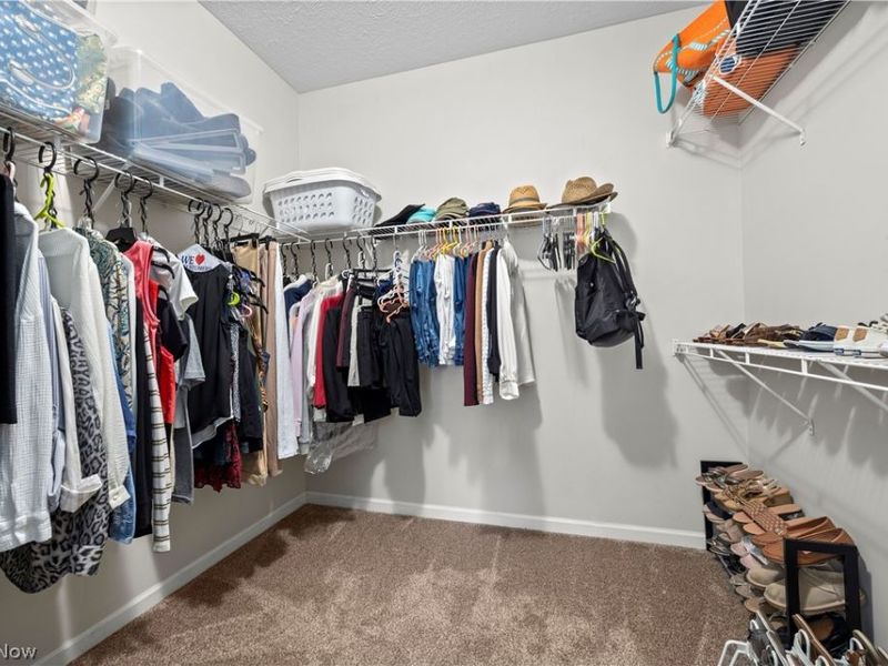 4248 Meadow Lark Drive, Lorain, OH 44053 Photo 19