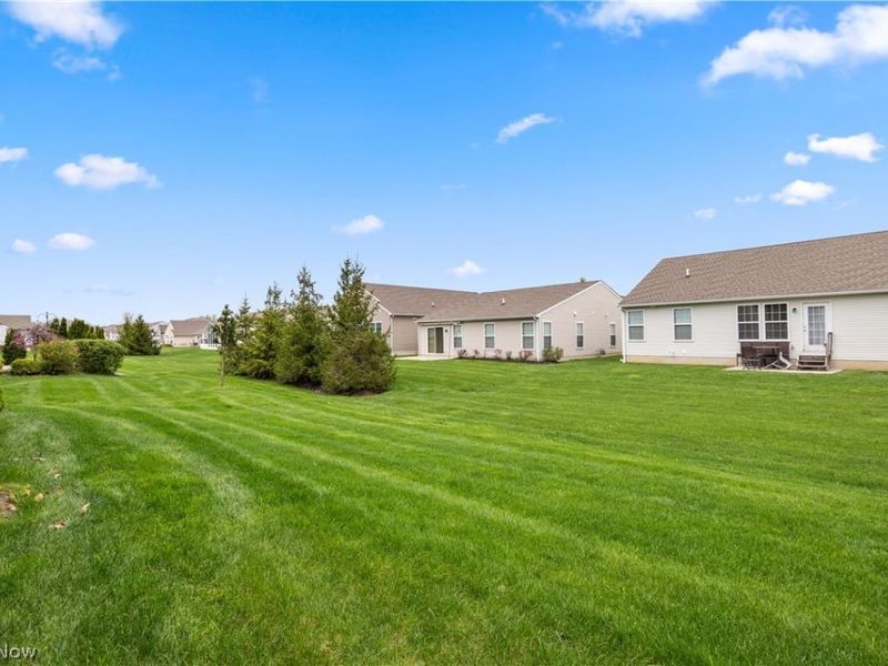 4248 Meadow Lark Drive, Lorain, OH 44053 Photo 26
