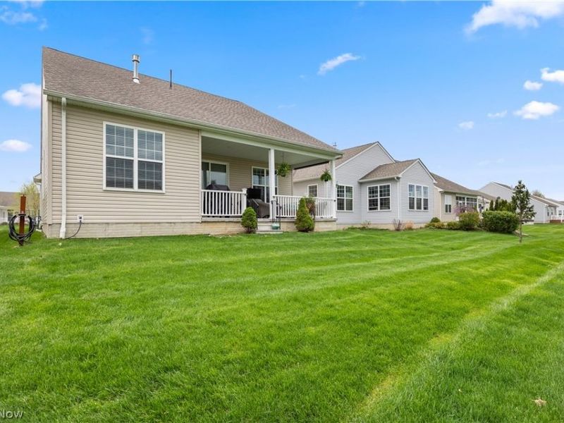 4248 Meadow Lark Drive, Lorain, OH 44053 Photo 27