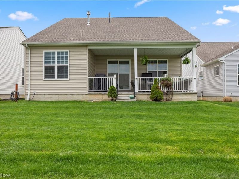 4248 Meadow Lark Drive, Lorain, OH 44053 Photo 28