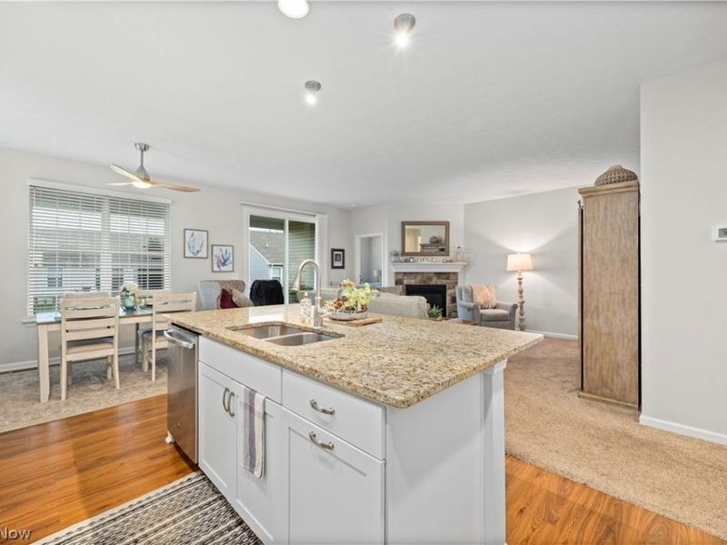 4248 Meadow Lark Drive, Lorain, OH 44053 Photo 8