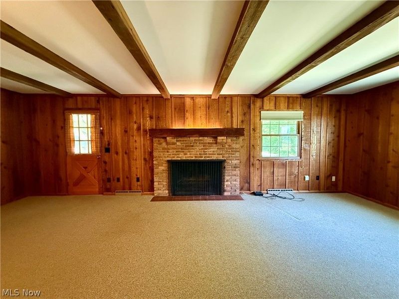 6025 California Avenue , Louisville, OH 44641 Photo 10