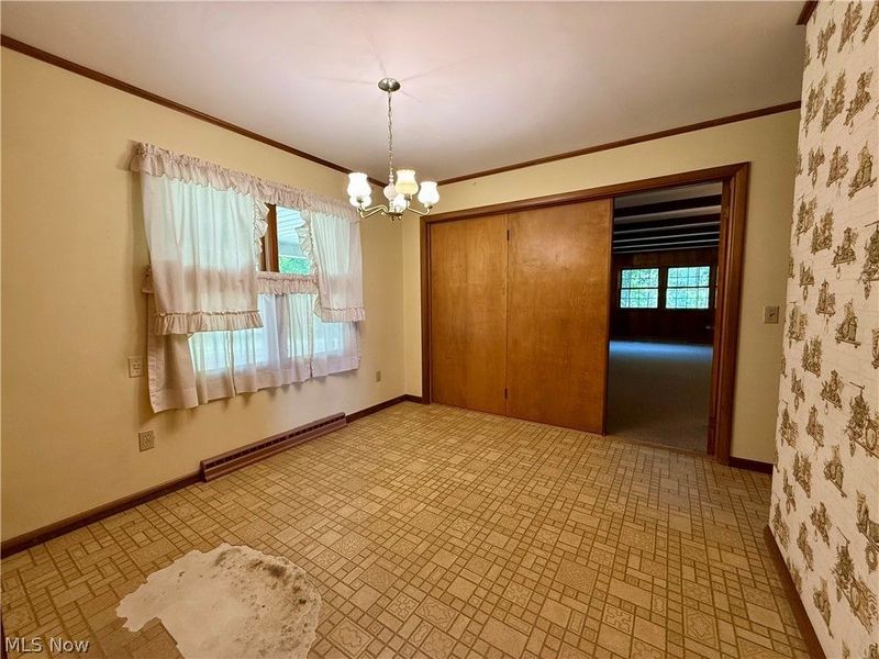 6025 California Avenue , Louisville, OH 44641 Photo 14