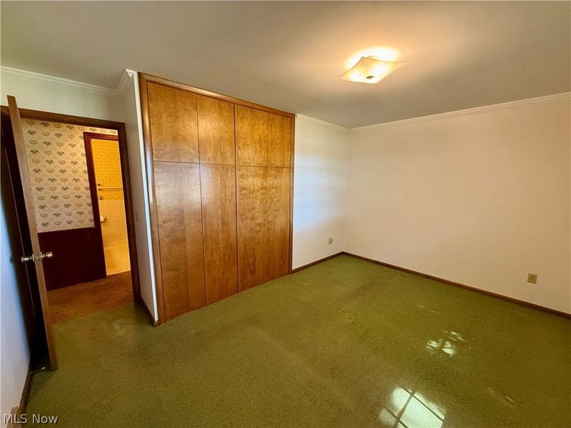 6025 California Avenue , Louisville, OH 44641 Photo 20