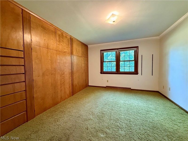 6025 California Avenue , Louisville, OH 44641 Photo 21