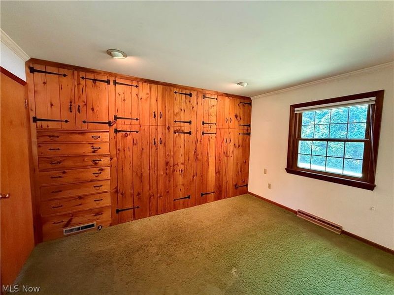 6025 California Avenue , Louisville, OH 44641 Photo 22
