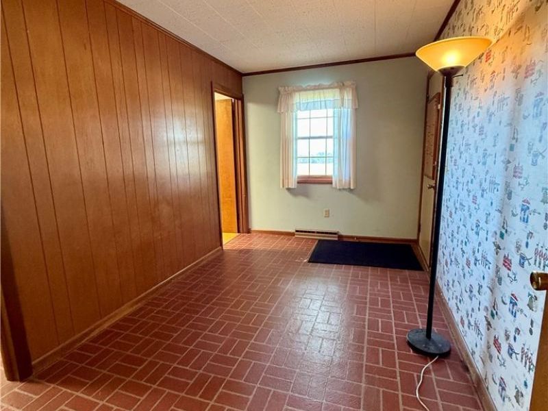 6025 California Avenue , Louisville, OH 44641 Photo 25