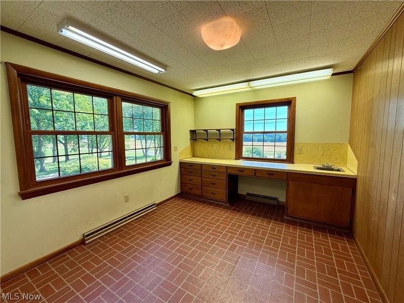 6025 California Avenue , Louisville, OH 44641 Photo 26