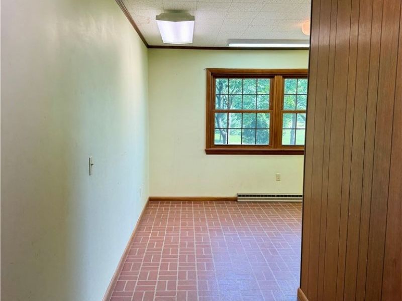6025 California Avenue , Louisville, OH 44641 Photo 27