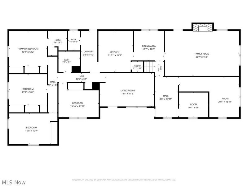 6025 California Avenue , Louisville, OH 44641 Photo 29