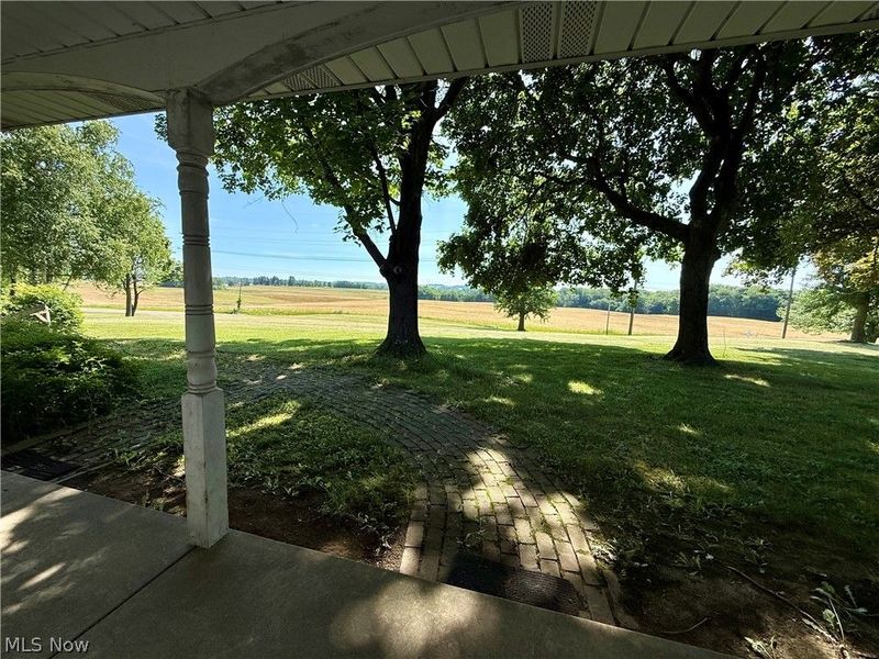 6025 California Avenue , Louisville, OH 44641 Photo 30