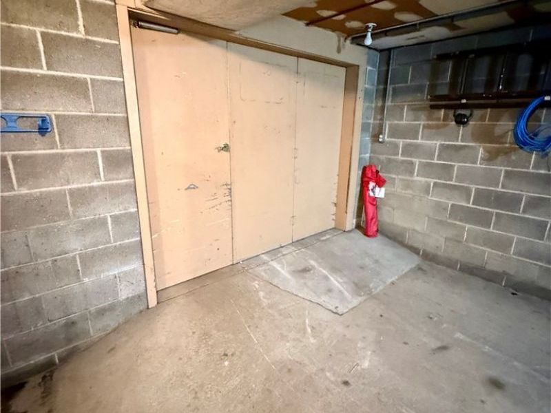 6025 California Avenue , Louisville, OH 44641 Photo 37