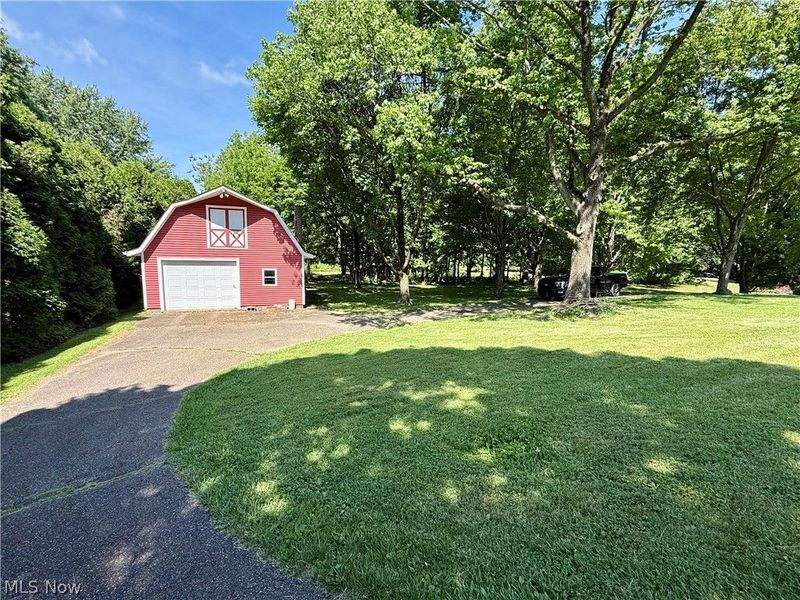 6025 California Avenue , Louisville, OH 44641 Photo 40