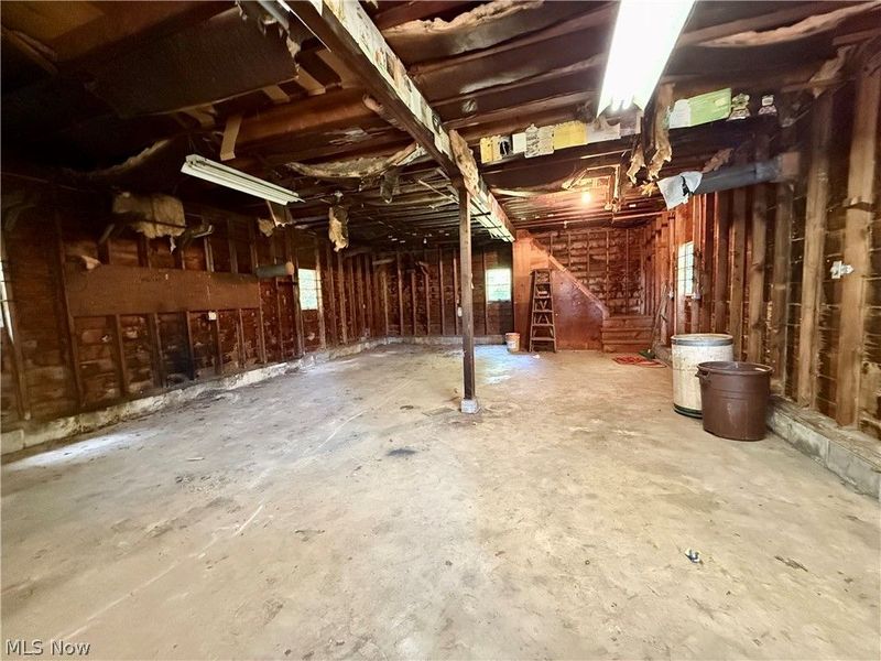 6025 California Avenue , Louisville, OH 44641 Photo 41