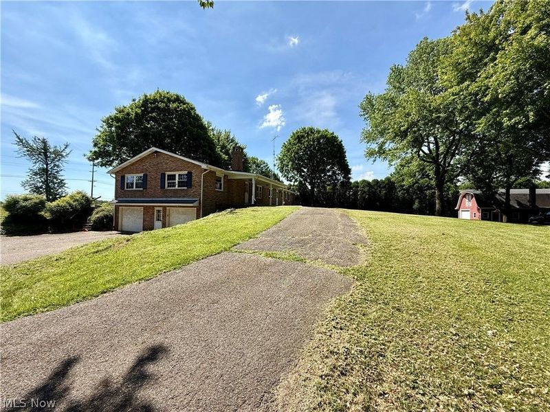 6025 California Avenue , Louisville, OH 44641 Photo 43