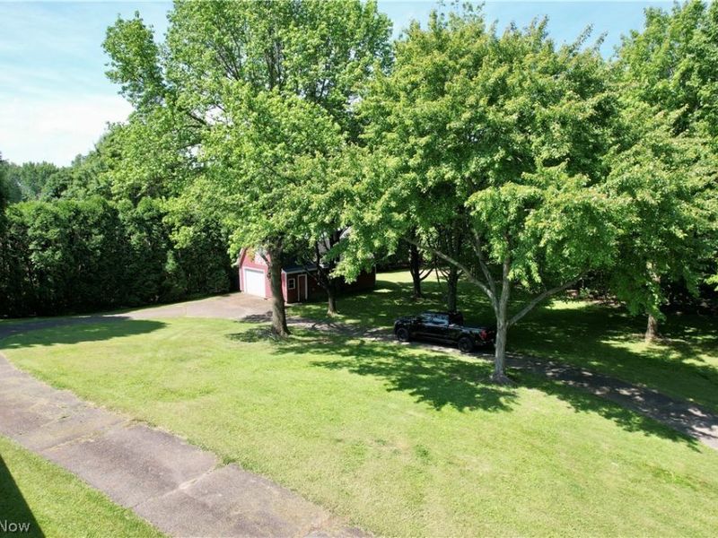 6025 California Avenue , Louisville, OH 44641 Photo 44